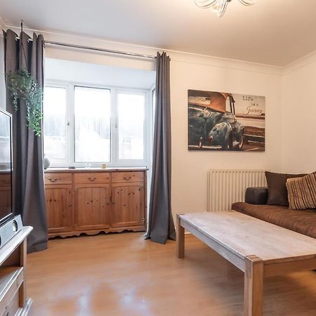 Best Price! Large Home For 4 - Smart Tv - Comfy Beds - Garden - 4 Single Beds Or 2 Doubles! Портцмаус Экстерьер фото